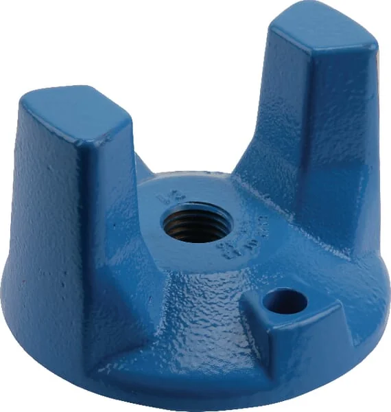 Rabe Agrar - 64420148 - Yoke Flange ESG-86 Rabe Agrar