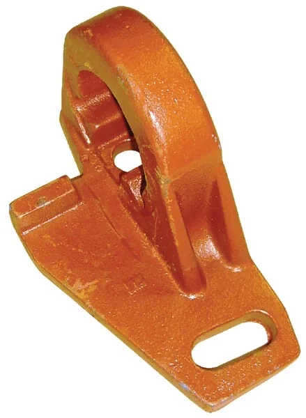 Rabe Agrar - 64495911 - Bearing LH LW83 Rabe Agrar