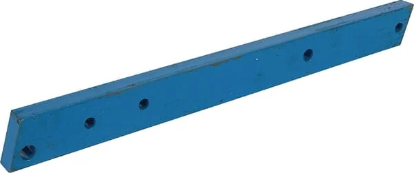 Rabe Agrar - 70010103 - Bracket 70x30 RH750 Rabe Agrar