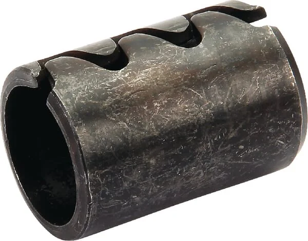 Rabe Agrar - 70011500 - Roll Pin 21x32 Rabe Agrar