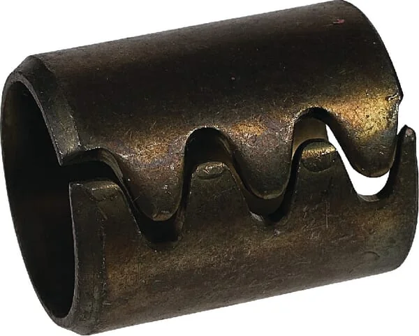 Rabe Agrar - 70020500 - Roll Pin 25x32 Rabe Agrar
