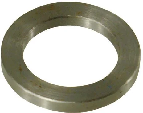 Rabe Agrar - 72090006 - Seal Ring 35x52x6 Rabe Agrar