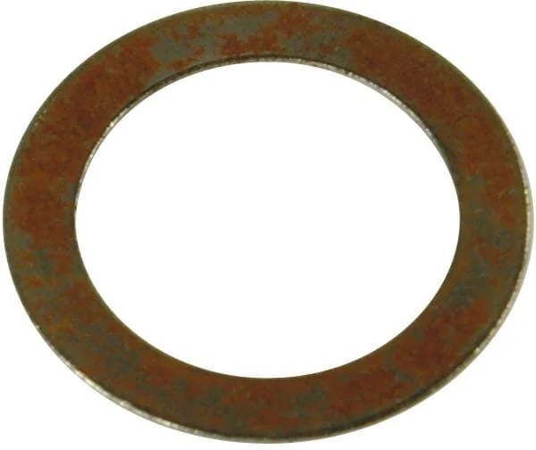 Rabe Agrar - 72090010 - Cover 36/51x1 C-36 Rabe Agrar