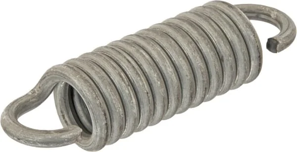 Rabe Agrar - 75182003 - Spring