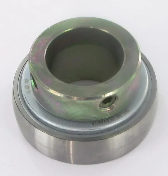 Rabe Agrar - 84042806 - Ball Bearing Rabe Agrar