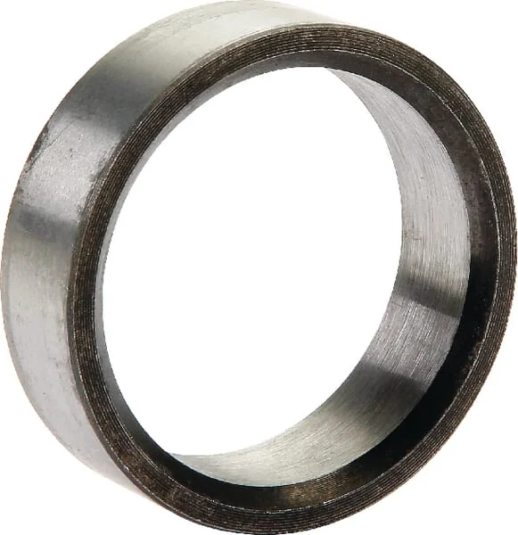 Rabe Agrar - 84090007 - Spacer Bush