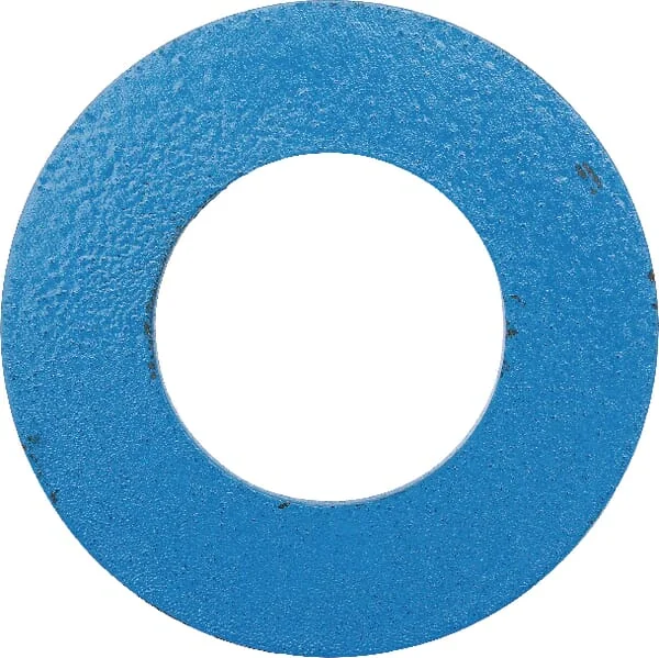 Rabe Agrar - 84090008 - Washer