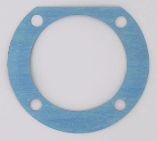 Rabe Agrar - 84090113 - Sealing Rabe Agrar