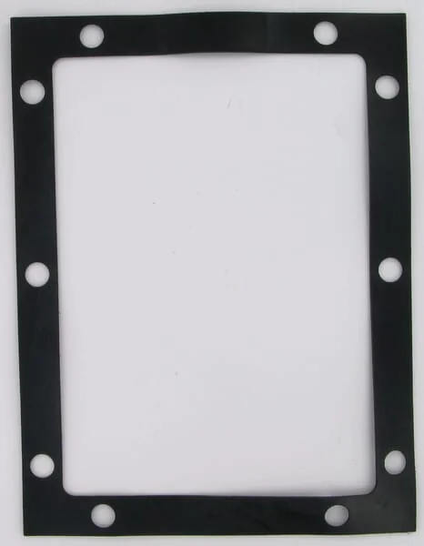 Rabe Agrar - 84120204 - Sealing Rabe Agrar