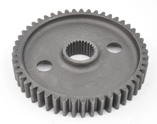 Rabe Agrar - 84130015 - Gear Z=49