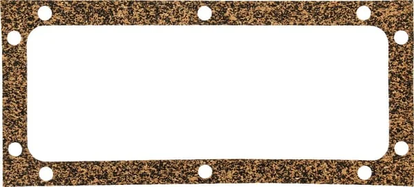 Rabe Agrar - 84260905 - Sealing