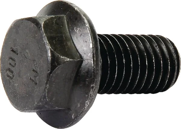 Rabe Agrar - 84261309 - Flanged Set Screw M10x20 Rabe Agrar