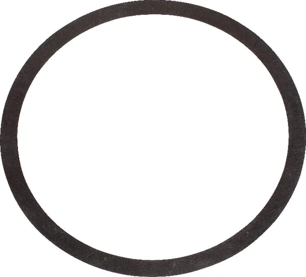 Rabe Agrar - 84264921 - Shim 110x125x0.15
