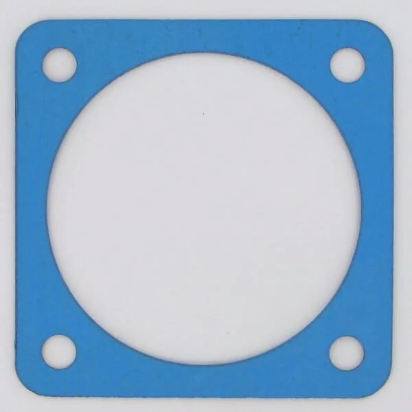Rabe Agrar - 84271200 - Bearing Cover Gasket Rabe Agrar