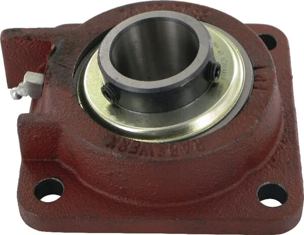 Rabe Agrar - 84322301 - Bearing Rabe Agrar