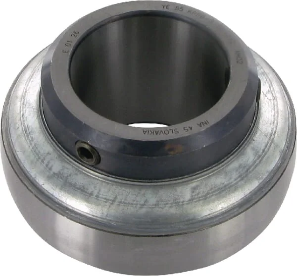 Rabe Agrar - 84342903 - Clamp Bearing D55 Rabe Agrar