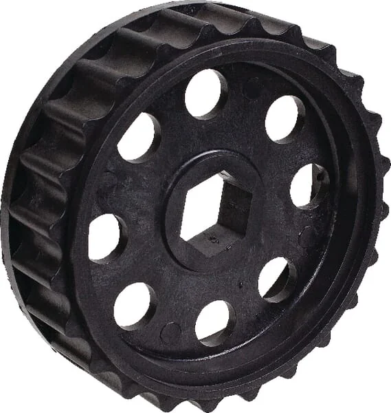 Rabe Agrar - 90011506 - Wheel Rabe Agrar