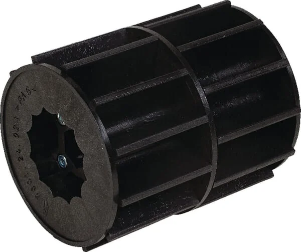 Rabe Agrar - 90012401 - Wheel Rabe Agrar