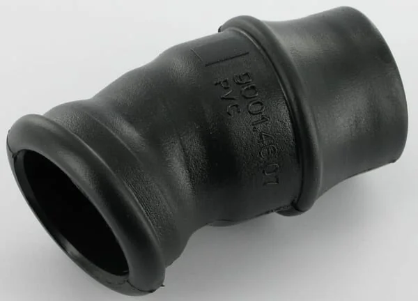 Rabe Agrar - 90014607 - Pipe Coupling Rabe Agrar