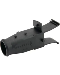 Rabe Agrar - 90015710AV - Diverter Rabe Agrar