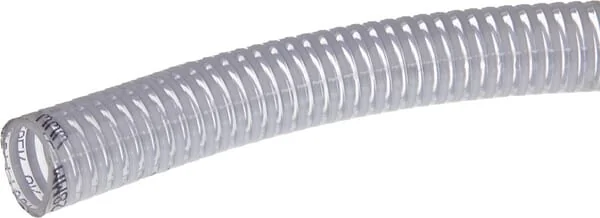 Rabe Agrar - 90018500 - Spiral Pipe