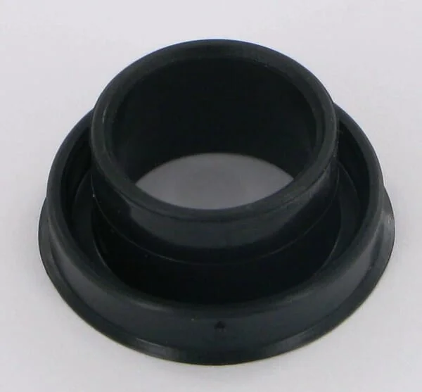 Rabe Agrar - 90020003 - Bearing Rabe Agrar