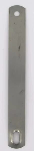 Rabe Agrar - 90020006 - Spring L=145mm Rabe Agrar