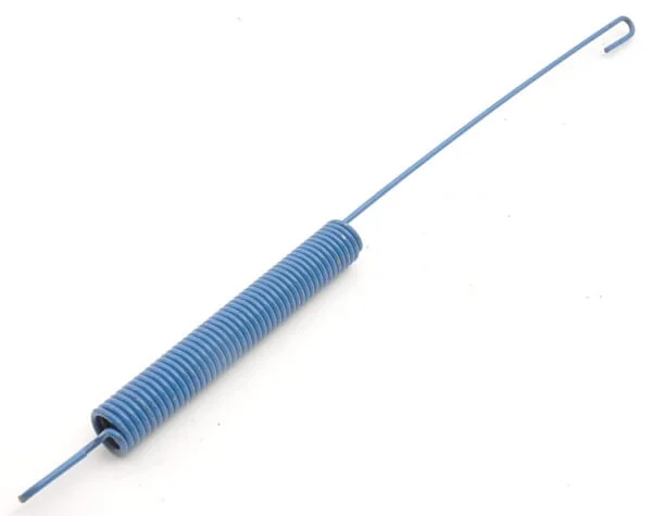 Rabe Agrar - 90020007 - Spring Rabe Agrar
