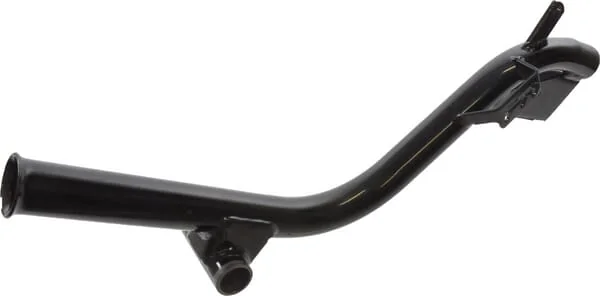 Rabe Agrar - 90020601 - Pipe Rabe Agrar