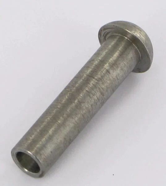Rabe Agrar - 90021205 - Rivet Rabe Agrar