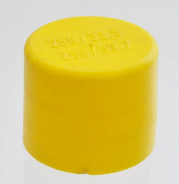 Rabe Agrar - 90024607 - Protection Cap Rabe Agrar