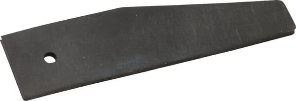 Rabe Agrar - 90024812 - Sheet Metal Rabe Agrar