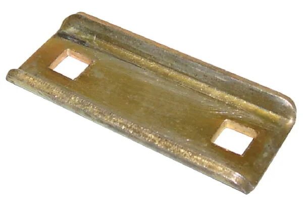 Rabe Agrar - 90041524 - Plate Rabe Agrar