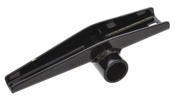 Rabe Agrar - 90065001 - Tine Lever Rabe Agrar