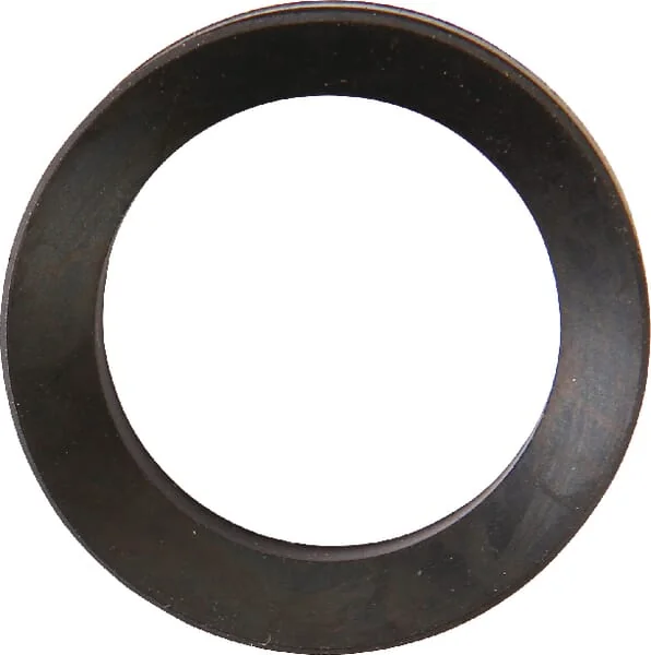 Rabe Agrar - 90080313 - Ring Rabe Agrar