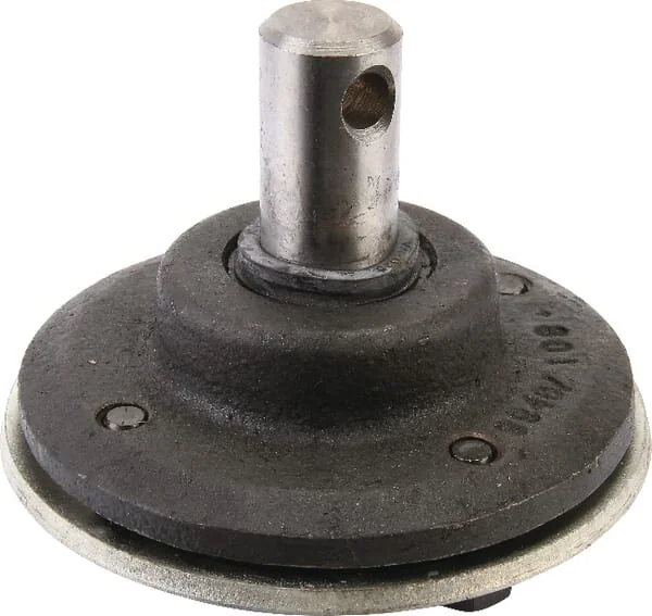 Rabe Agrar - 90085601 - Disc Bearing Mounted Rabe Agrar