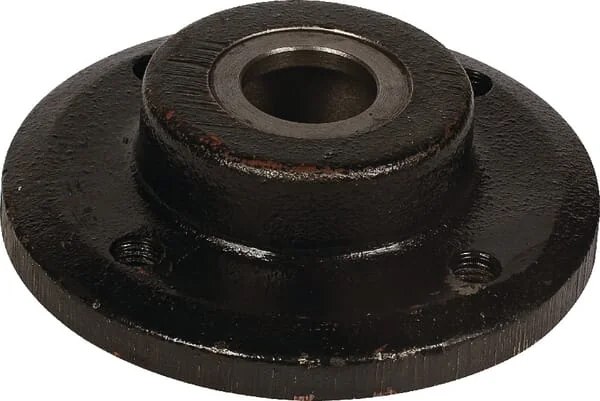 Rabe Agrar - 90085610 - Bearing Cover Rabe Agrar