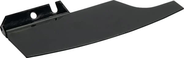 Rabe Agrar - 90225017 - Cover Plate LH Rabe Agrar