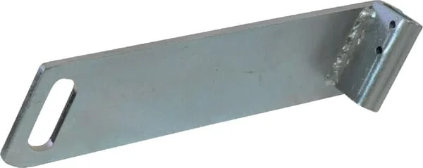 Rabe Agrar - 90225512 - Holder RH Rabe Agrar