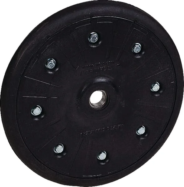 Rabe Agrar - 90225520 - Farmflex Wheel Rabe Agrar