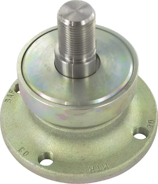 Rabe Agrar - 90314012 - Bearing Unit Rabe Agrar