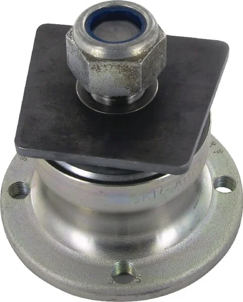 Rabe Agrar - 90314289 - Conversion Assembly