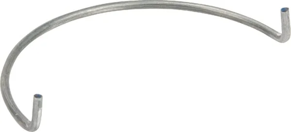 Rabe Agrar - 91057114 - Tension Spring