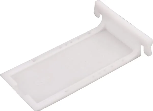 Rabe Agrar - 91060121 - Slide Valve Rabe Agrar