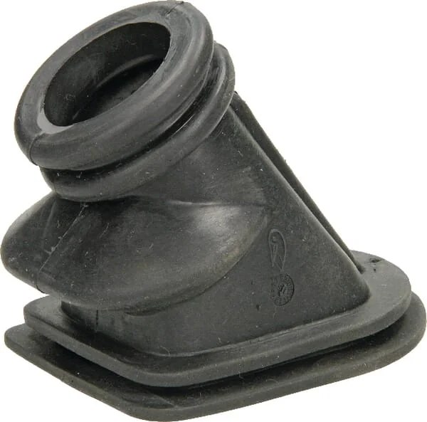 Rabe Agrar - 91070102 - Funnel For Pipe Rabe Agrar