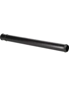 Rabe Agrar - 91070105 - Pipe Under Rabe Agrar