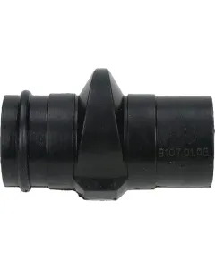 Rabe Agrar - 91070106 - Seal Rabe Agrar