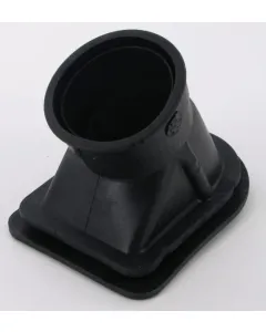 Rabe Agrar - 91070107 - Short Funnel Rabe Agrar