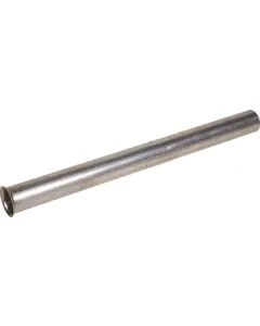 Rabe Agrar - 91070306 - Pipe Inox 350mm