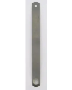 Rabe Agrar - 91070942 - Spring Holder L200 Rabe Agrar